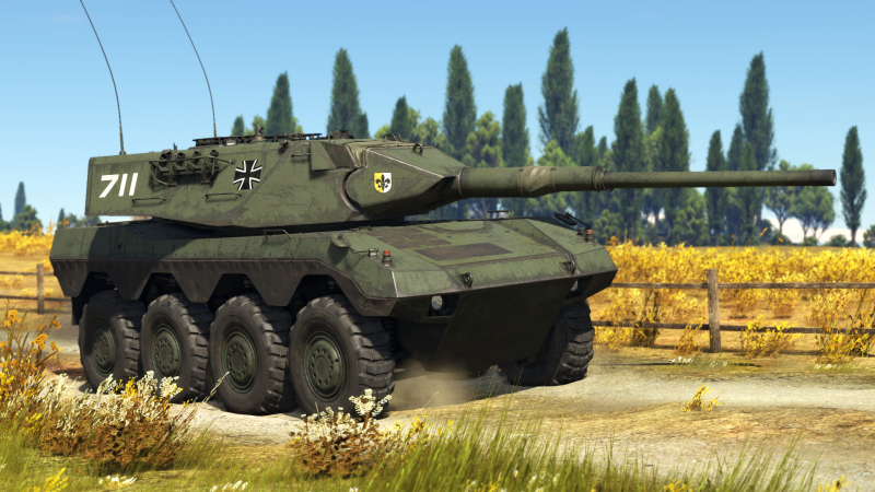 ArtImage Radkampfwagen 90.png