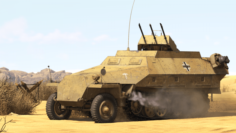 ArtImage Sd.Kfz.251-21.png