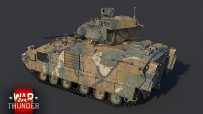 M3A3 Bradley WTWallpaper 02.jpg