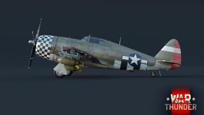 P-47D-22-RE WTWallpaper 001.jpg