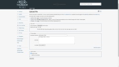 Wiki UI Upload EXAMPLE.jpg
