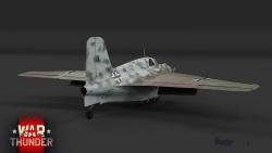 Me 163B-0 WTWallpaper 005.jpg