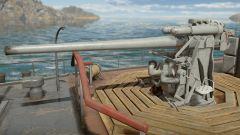 120 mm-45 Type 3 (120 mm).png