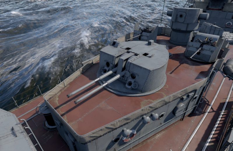 File:85 mm-52 92-K on Project 30bis destroyer.png