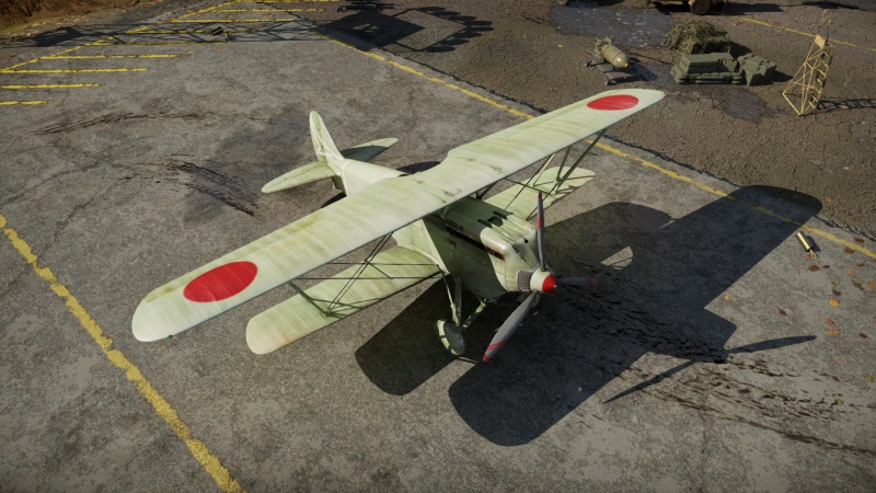 GarageImage Ki-10-II.jpg