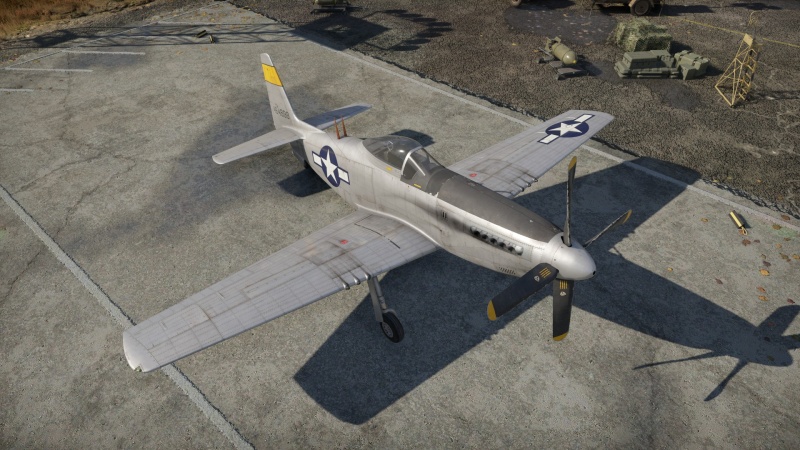 GarageImage P-51H-5-NA.jpg