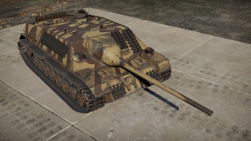 File:GarageImage Panzer IV-70(V) AddArmour.jpg