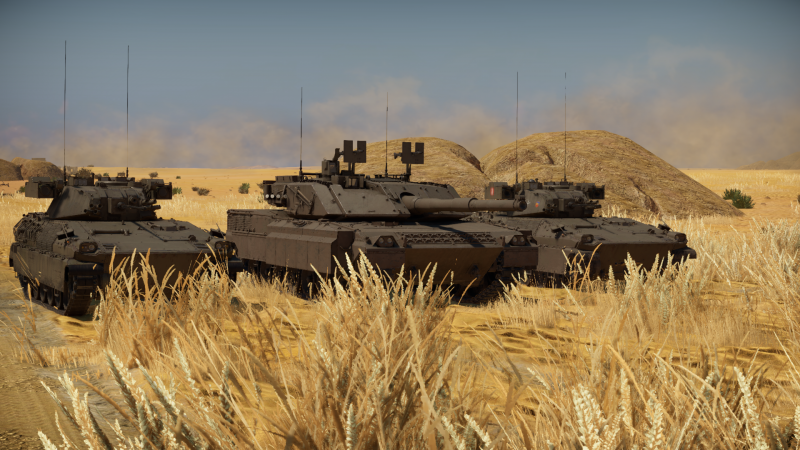File:IFV Dardo With Ariete.png
