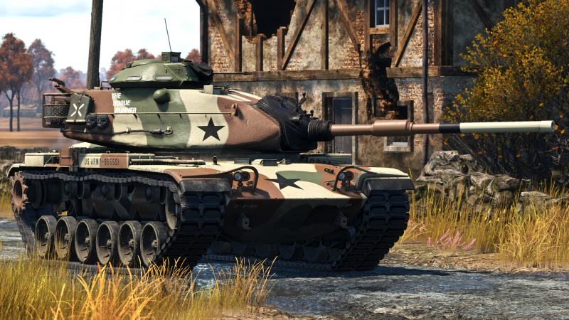 ArtImage M60A1 (AOS).png