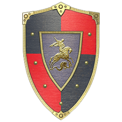 Decor heraldic shield.png