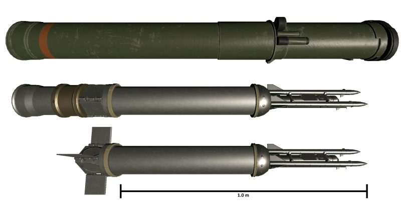 File:WeaponImage Starstreak.png