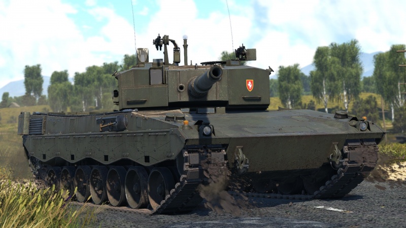 ArtImage Leopard 2AV.jpg