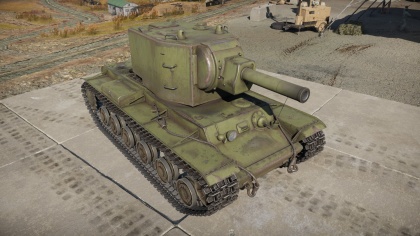 GarageImage KV-2 (1940).jpg