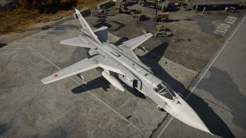 GarageImage Su-24M.jpg