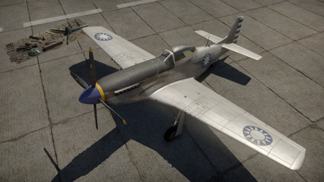 P-51K-CN-FP.png