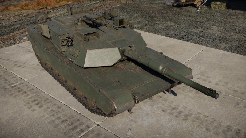 GarageImage M1A1 HC.jpg