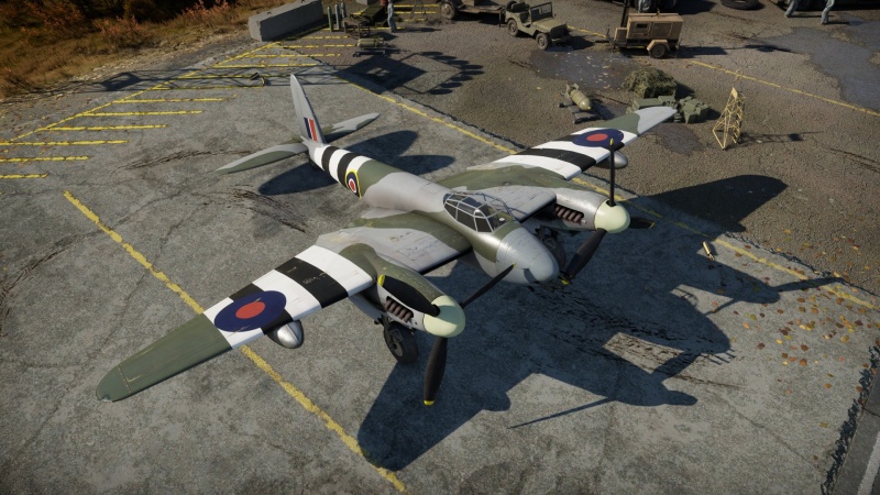 GarageImage Mosquito FB Mk XVIII.jpg