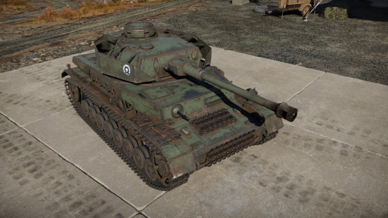 GarageImage Pz.IV (Sweden).jpg