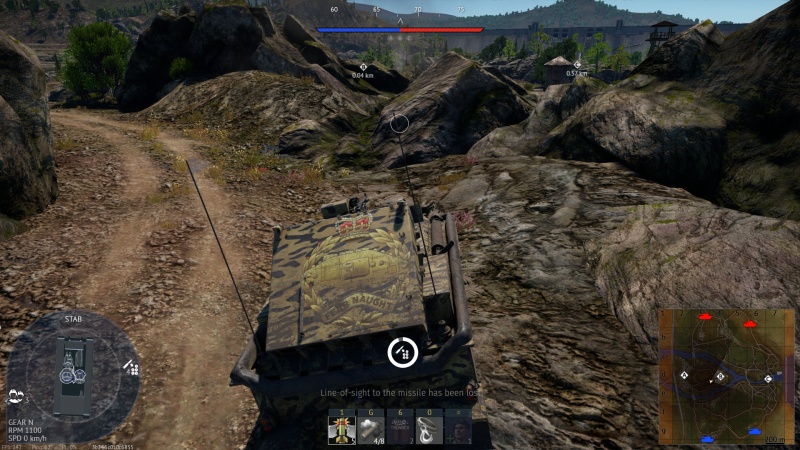 File:Striker firing over a rigde setup bad.jpg