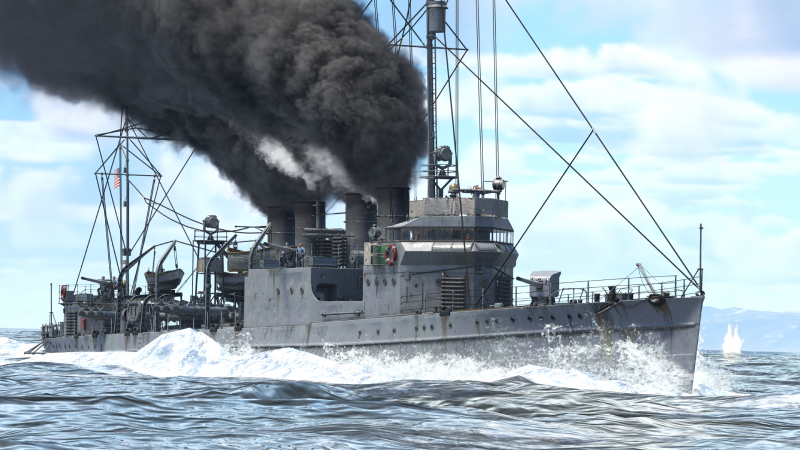 ArtImage USS Litchfield.png