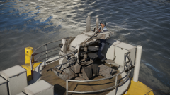 Flakvierling no shield.png