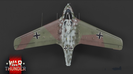 Me 163B-0 WTWallpaper 004.jpg