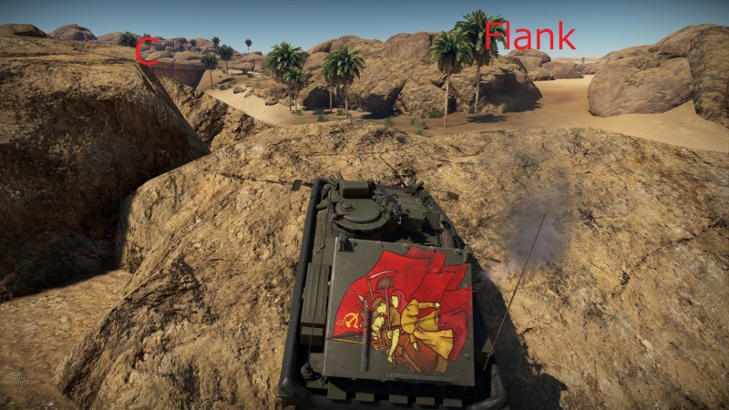 File:Striker ChokePoint Tunisia (Safe).jpg