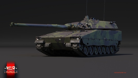 CV90105 TML WTWallpaper 03.jpg