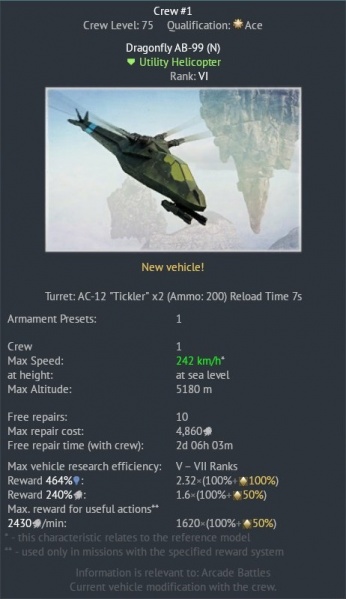 File:Dragonfly AB-99 (N) Stat Card.jpg