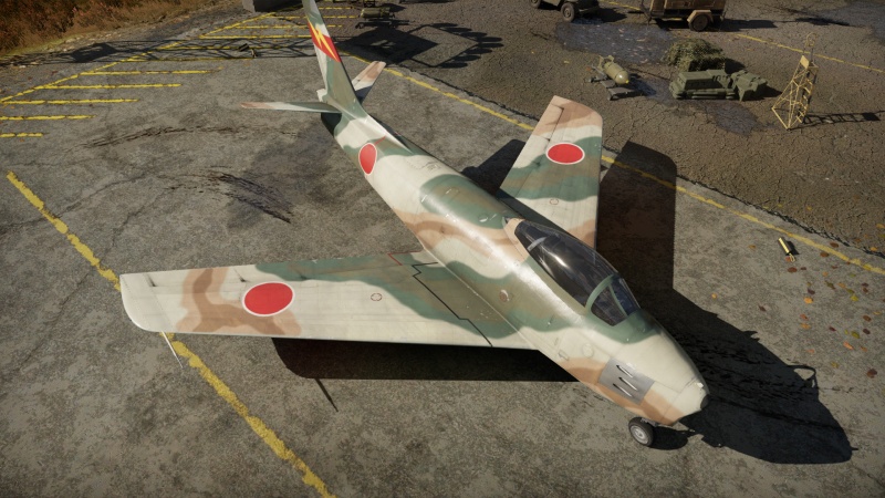 GarageImage F-86F-40 JASDF (Japan).jpg