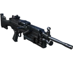 M249.png