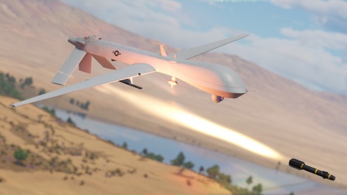 MQ-1DroneHellfire Wallpaper.jpg