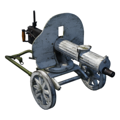 Maxim gun.png