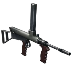 Owen machine carbine.png