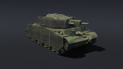 Turan II WTWallpaper001.jpg