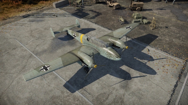 GarageImage Bf 110 C-7.jpg