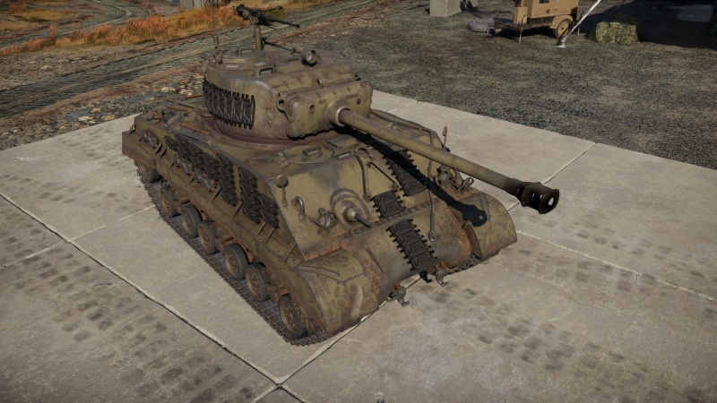 File:GarageImage M4A3 (76) W AddArmour.jpg