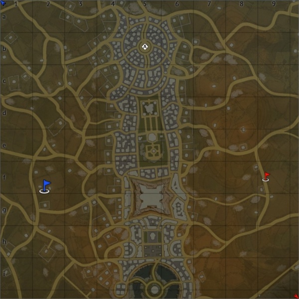 File:MapLayout Conquest1 Italy.jpg