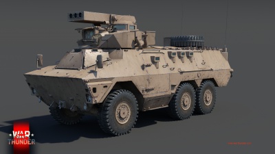 Ratel ZT3-A2 WTWallpaper 01.jpg