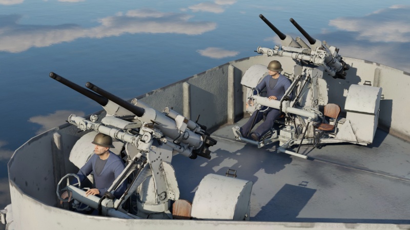 File:37 mm 50 model 1933 (37 mm).jpg