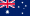 Australia flag.png