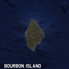 MapIcon Air BourbonIsland.jpg