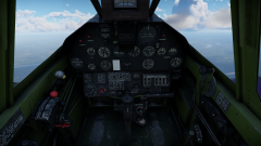 P40cockpitview.png