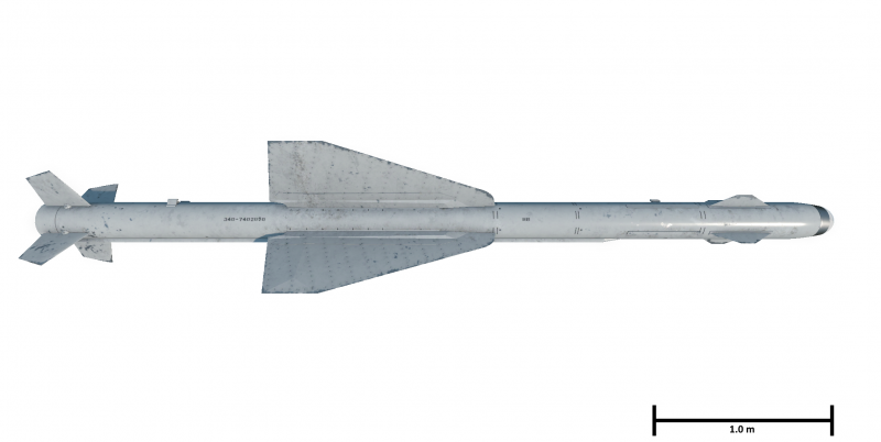 File:WeaponImage R-24T.png
