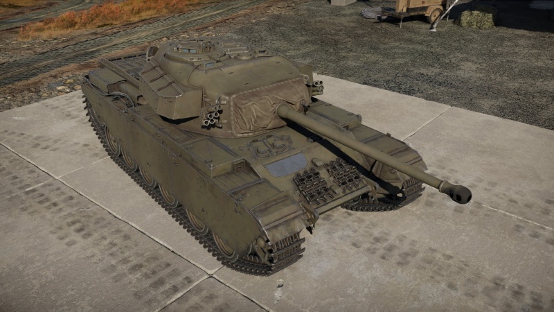 GarageImage Centurion Mk.2.jpg