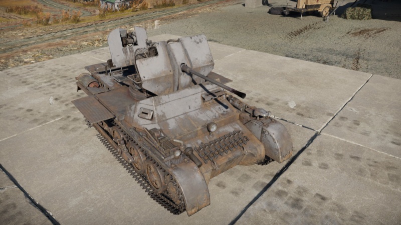 GarageImage Flakpanzer I.jpg