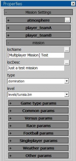 Multiplayer Mission Properties.jpg