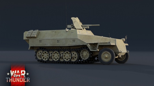 Sd.Kfz. 251-10 WTWallpaper 004.jpg