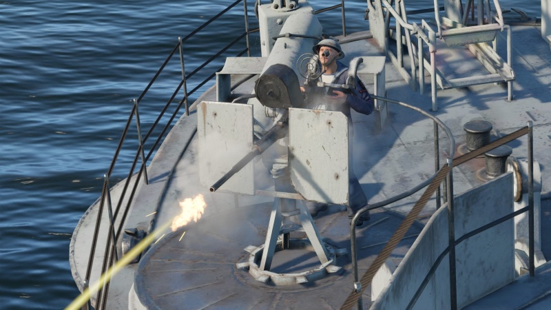 File:20 mm 70 Oerlikon Mk.II (20 mm).jpg