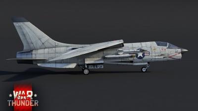 F8U-2 WTWallpaper 07.jpg